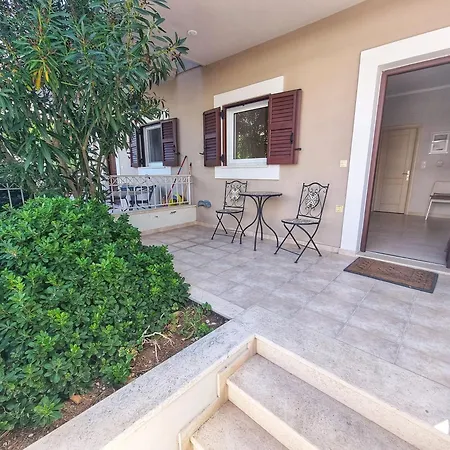 Apartment Kainon Asti