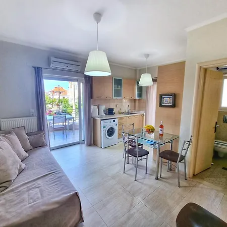 Apartment Kainon Asti
