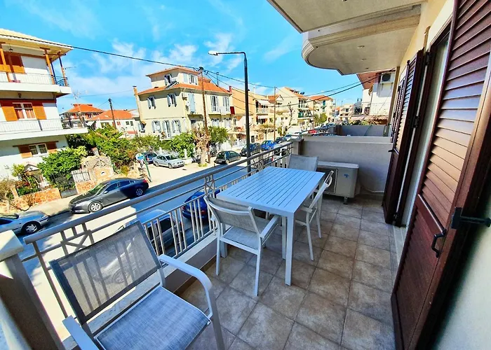 Kainon Asti Appartamento *